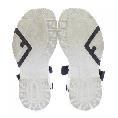 フェンディ FLOW SANDAL サンダル