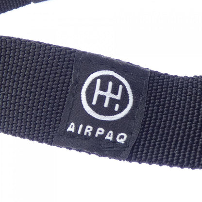 AIRPAQ ショルダーバッグ