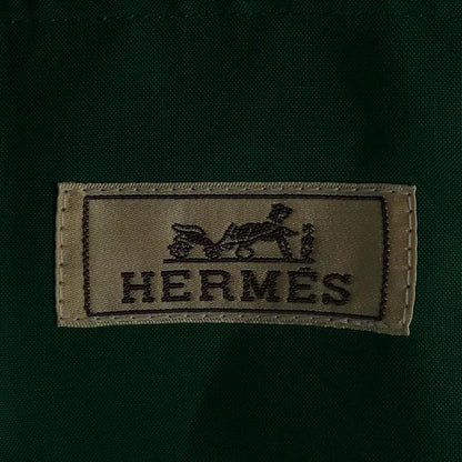 エルメス ショートスリーブオーバーシャツ シャツ