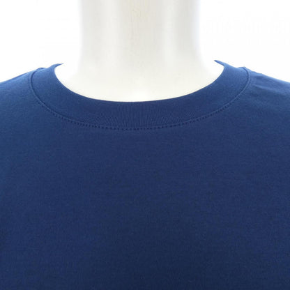 エルメス アッシュヴァル コットンTシャツ