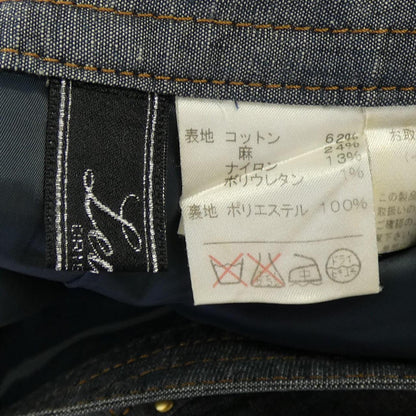 レリアン スカート