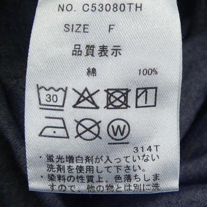 ルクール ワンピース