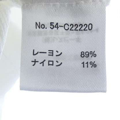 ルクール トップス