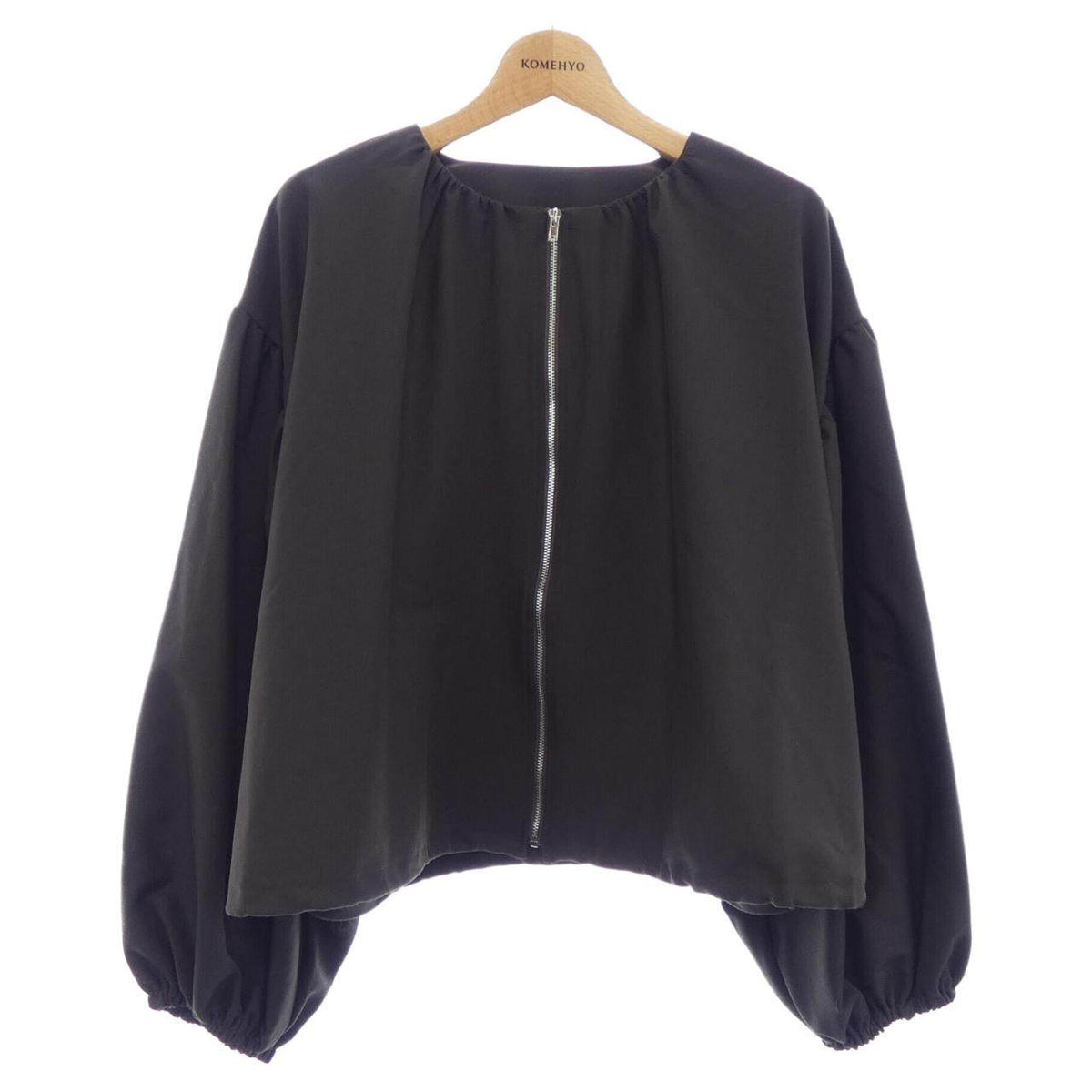FELLIRI ブルゾン