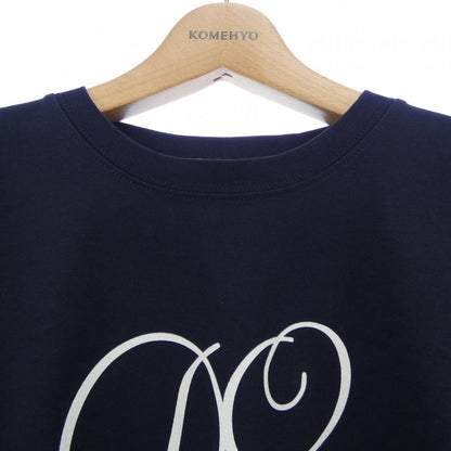 ドスディオサス コットンTシャツ