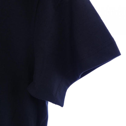 ドスディオサス コットンTシャツ