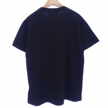 ドスディオサス コットンTシャツ