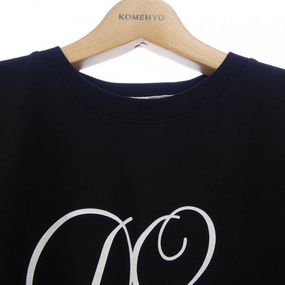 ドスディオサス コットンTシャツ