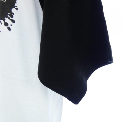 ドスディオサス コットンTシャツ