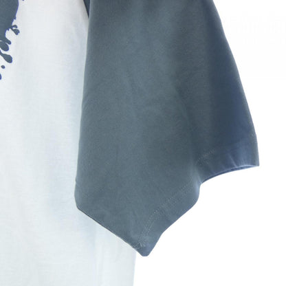ドスディオサス コットンTシャツ