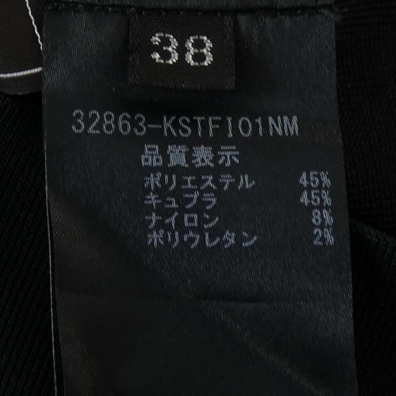 フォクシー トップス
