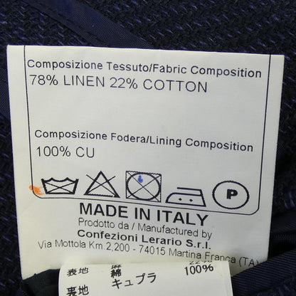 タリアトーレ ジャケット