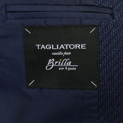 タリアトーレ ジャケット