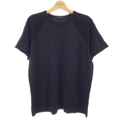 ルイヴィトン コットンTシャツ