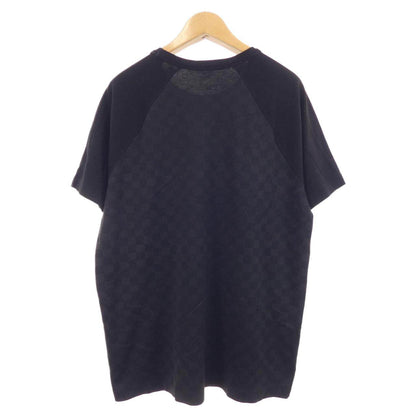 ルイヴィトン コットンTシャツ