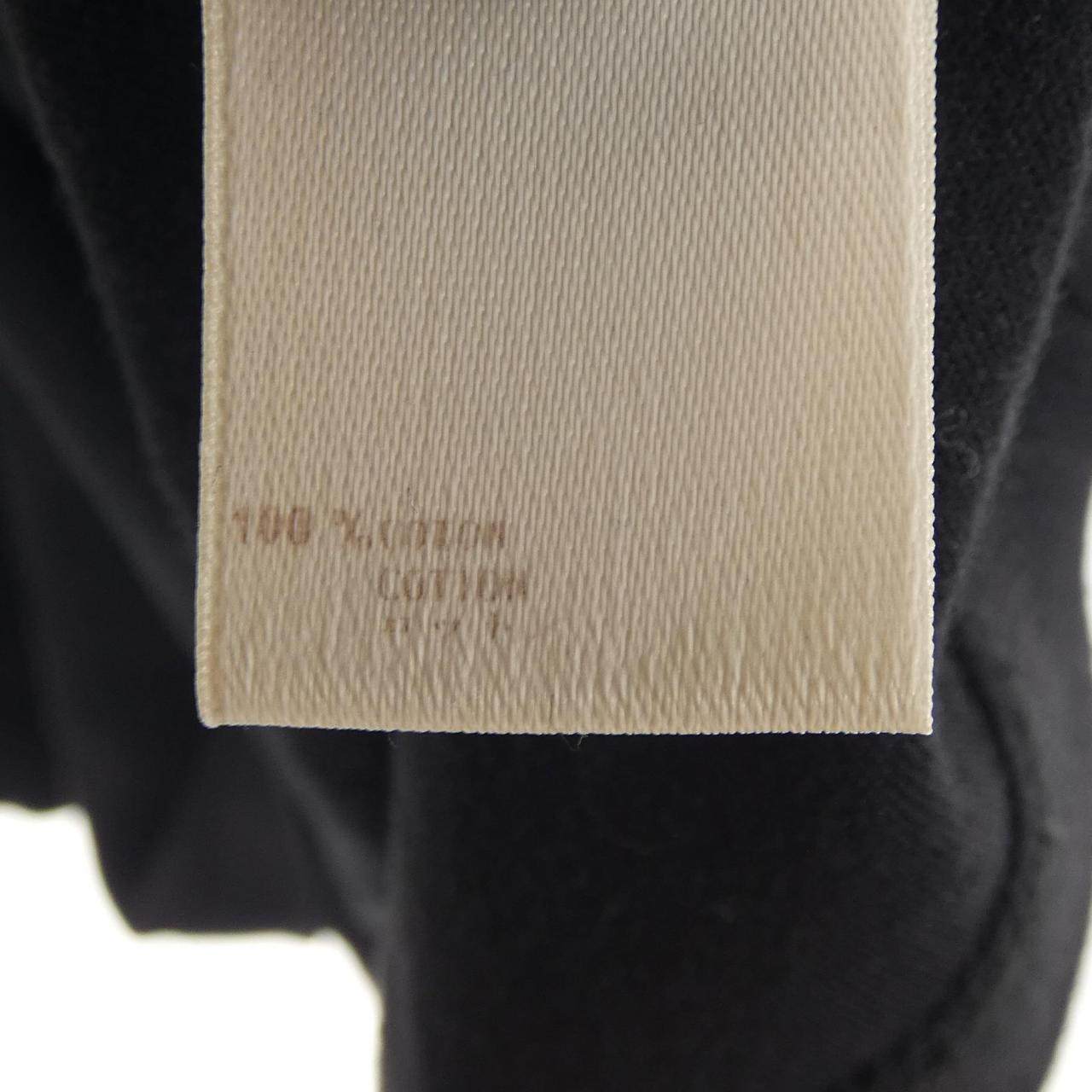 ルイヴィトン コットンTシャツ