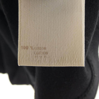 ルイヴィトン コットンTシャツ