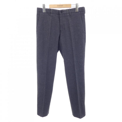 ジョセフオム パンツ