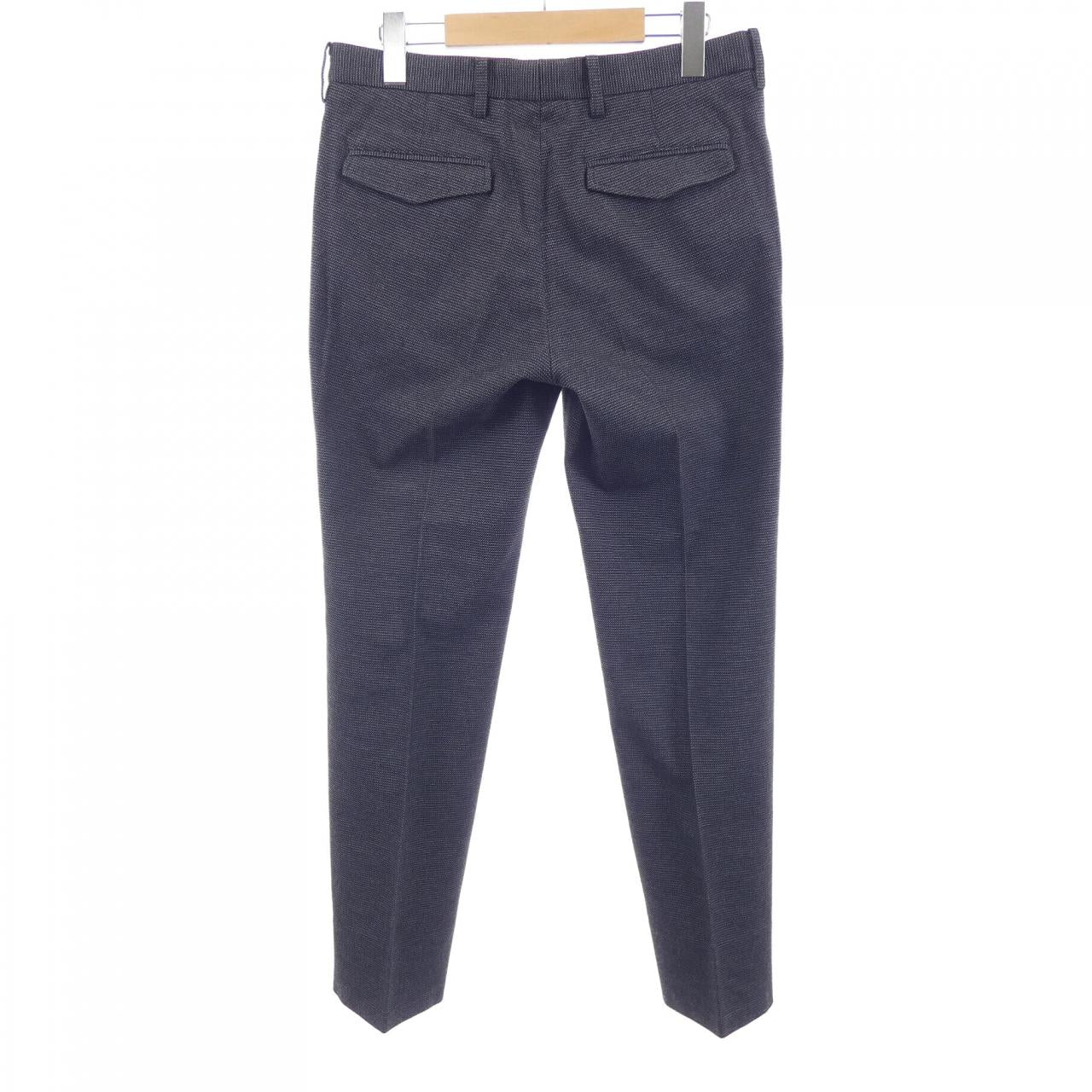 ジョセフオム パンツ