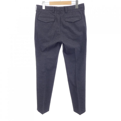 ジョセフオム パンツ
