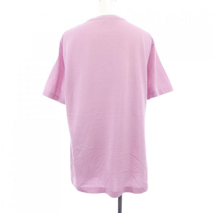 エルメス M コットンTシャツ