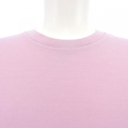 エルメス M コットンTシャツ