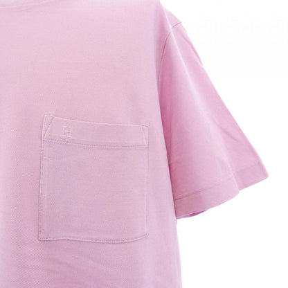 エルメス M コットンTシャツ