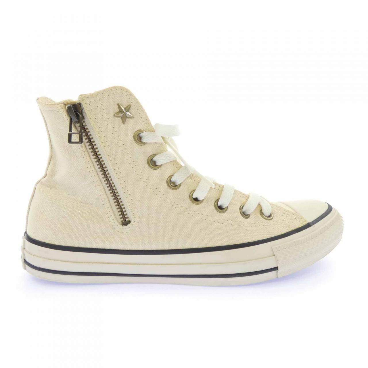 コンバース ALL STAR AG Z HI スニーカー