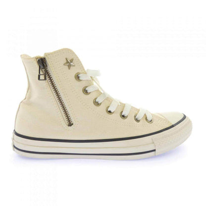 コンバース ALL STAR AG Z HI スニーカー