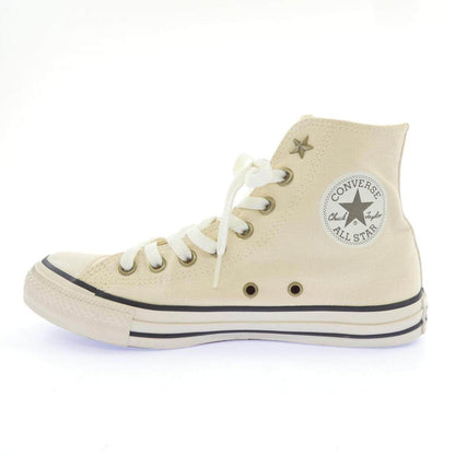 コンバース ALL STAR AG Z HI スニーカー