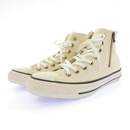コンバース ALL STAR AG Z HI スニーカー