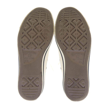 コンバース ALL STAR AG Z HI スニーカー