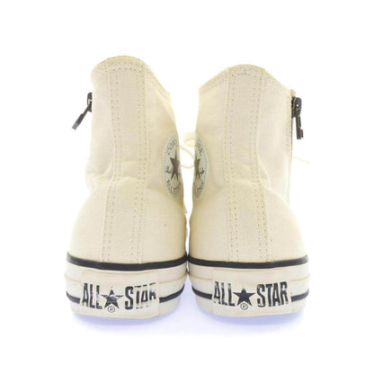 コンバース ALL STAR AG Z HI スニーカー