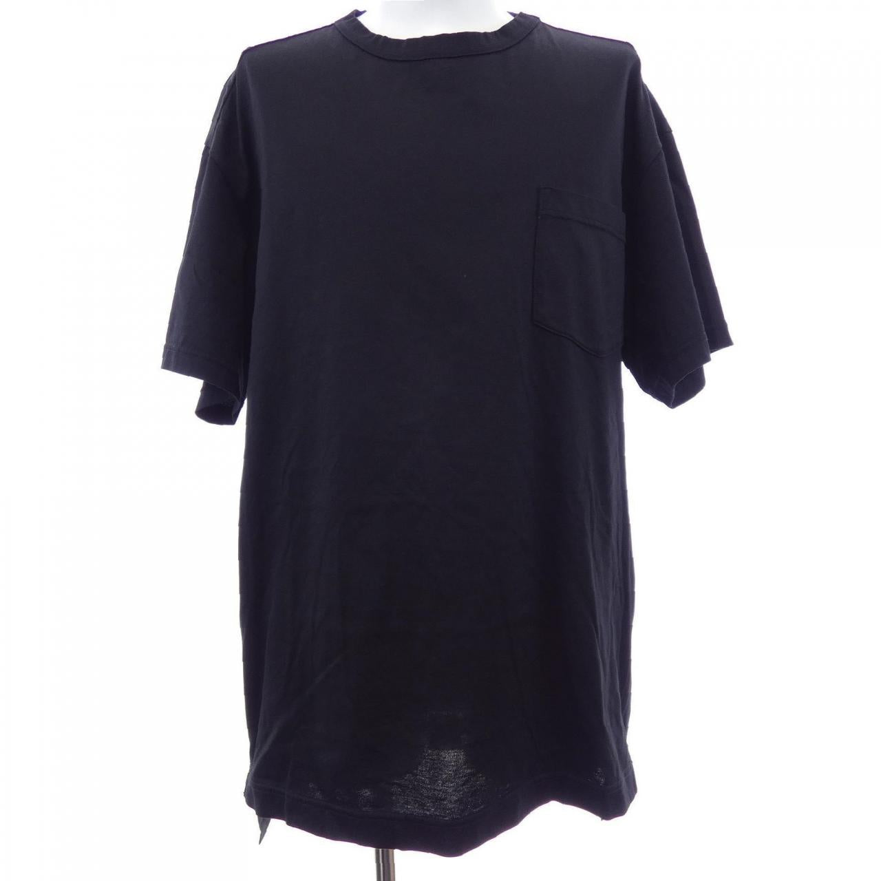ウジョー Tシャツ