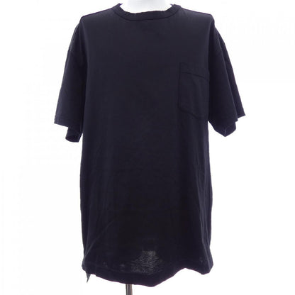 ウジョー Tシャツ