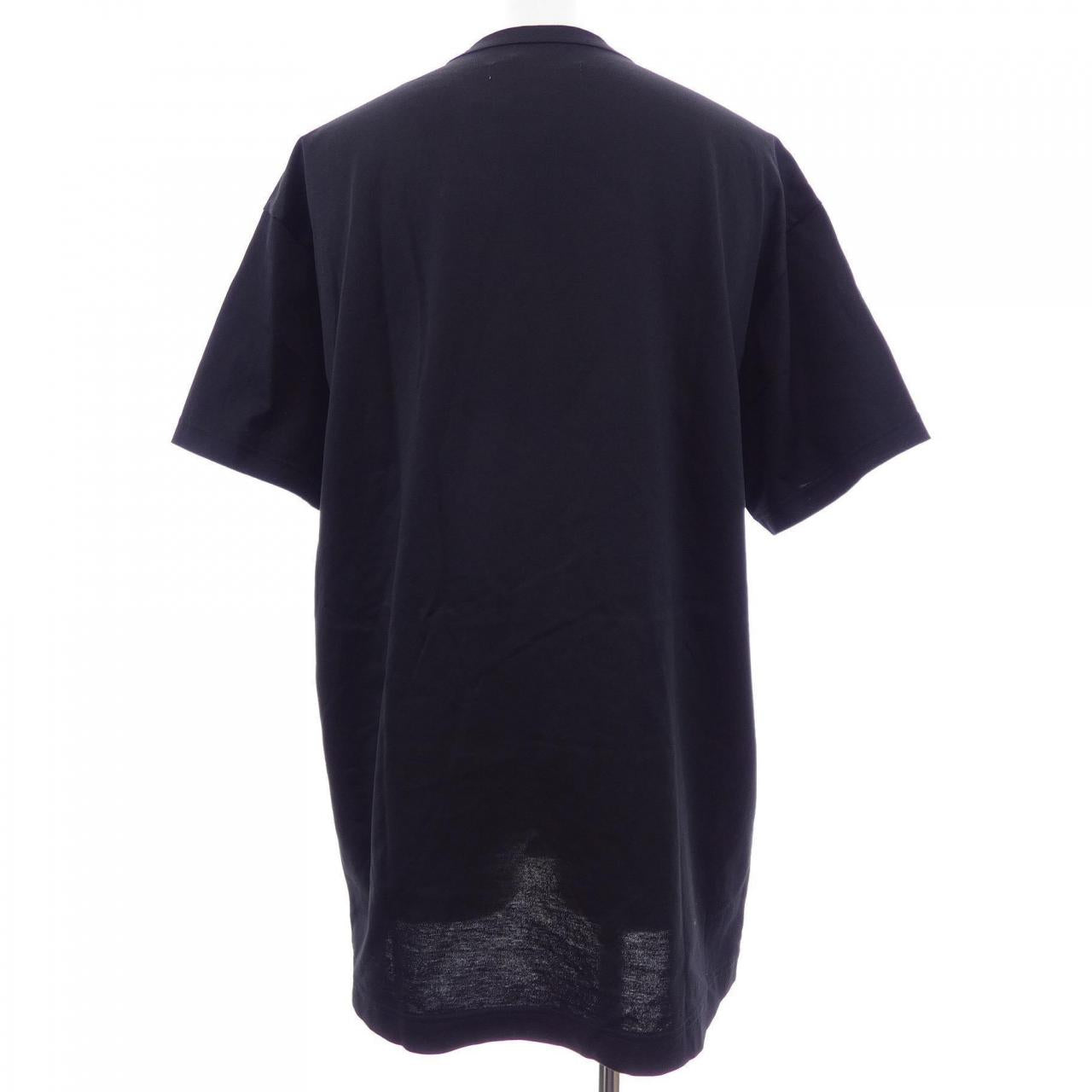 ウジョー Tシャツ