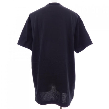 ウジョー Tシャツ