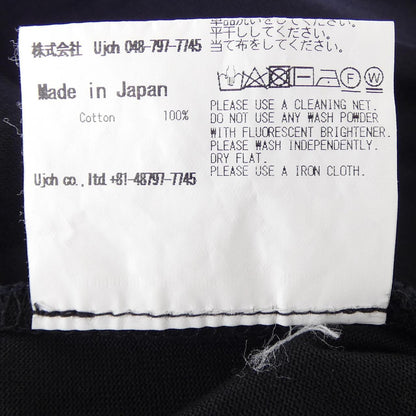 ウジョー Tシャツ
