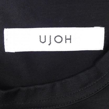 ウジョー Tシャツ