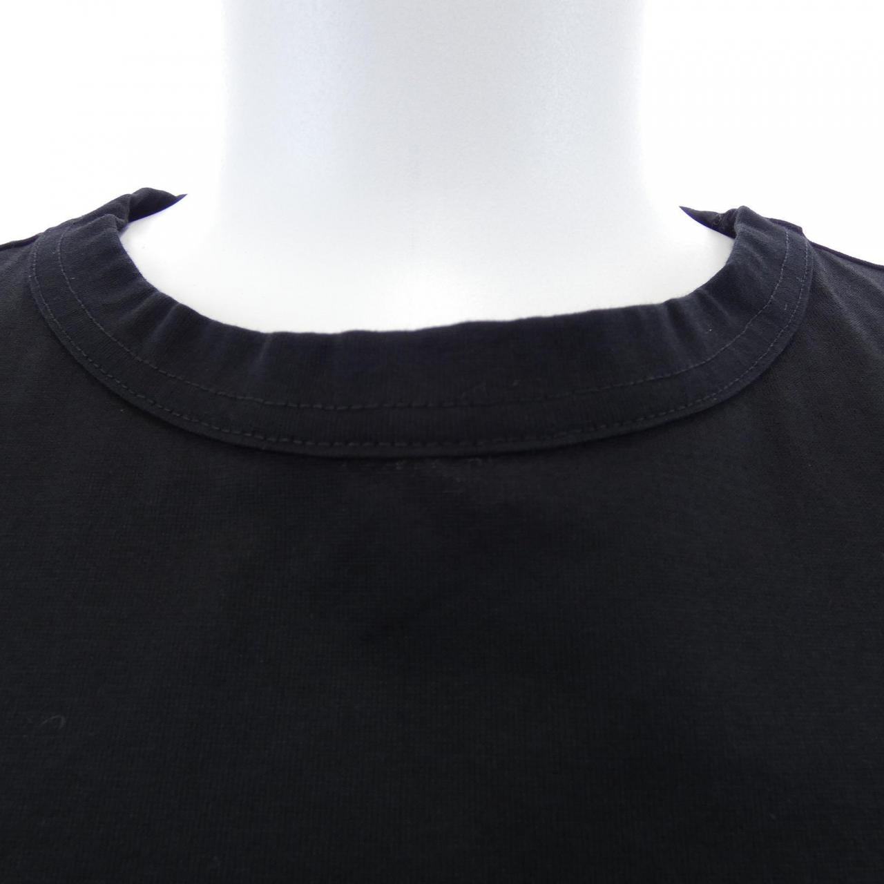 ウジョー Tシャツ