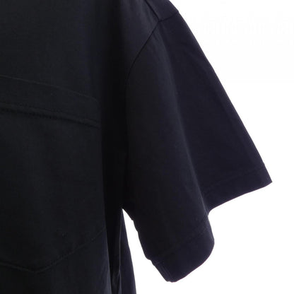 ウジョー Tシャツ
