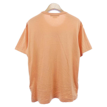 コムデギャルソンオムドゥ コットンTシャツ