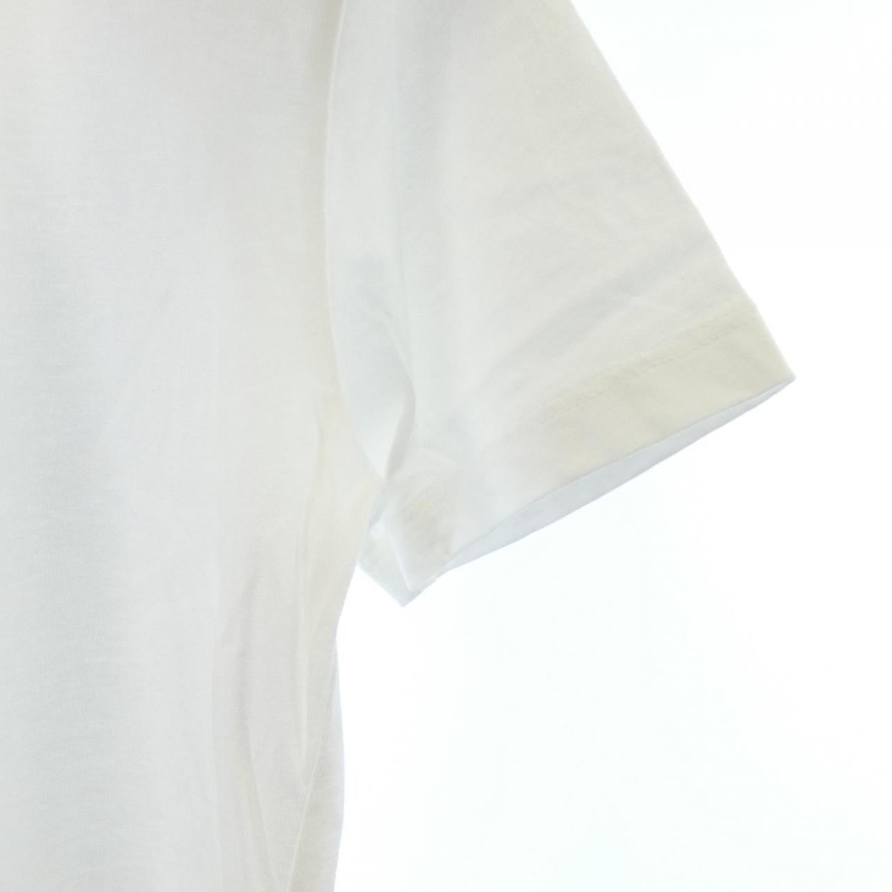 リプレイ コットンTシャツ