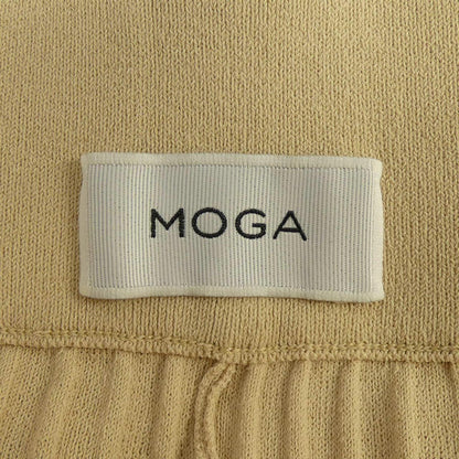 モガ パンツ