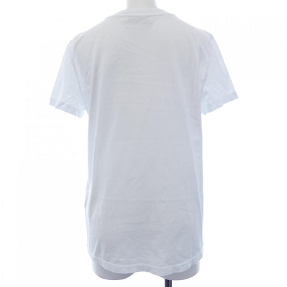 マックスマーラ コットンTシャツ