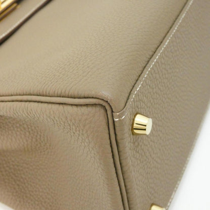 エルメス ケリー28 トゴ バッグ