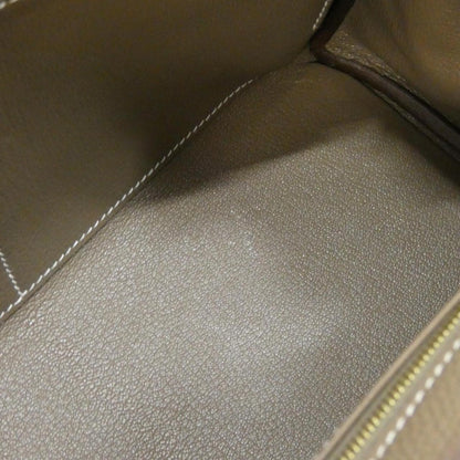 エルメス ケリー28 トゴ バッグ