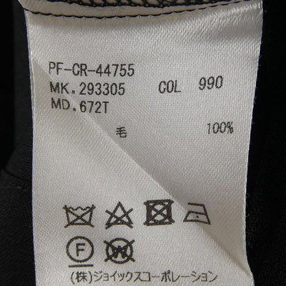 ポールスミス シャツ