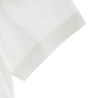 アクネステュディオズ コットンTシャツ