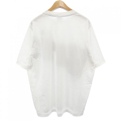 エフシーレアルブリストル コットンTシャツ